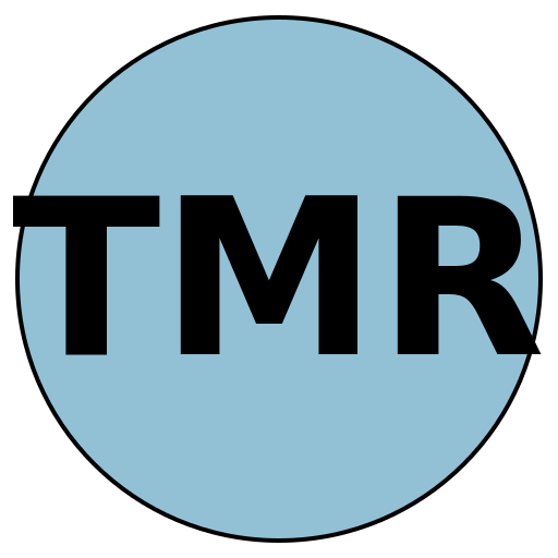 TripMap Refine